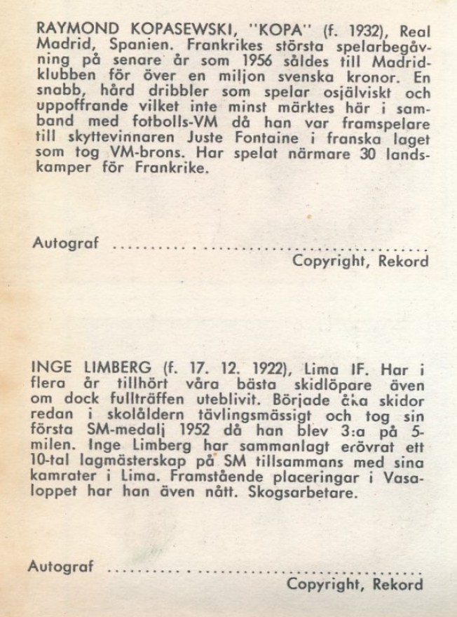 Raymond Kopasewski 1d
